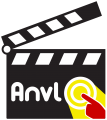 News – Anvlo Media